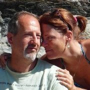 Find Robyn R Keyes Phone Number, Location, Email, and more on Intelius