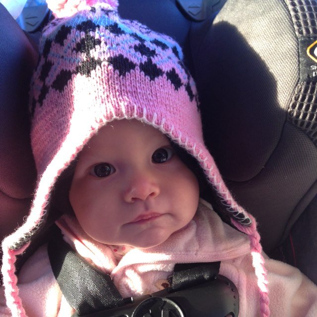Find Robyn T Nishimura Phone Number, Location, Email, and more on Intelius