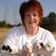 Find Robyn Anne Palmer Phone Number, Location, Email, and more on Intelius