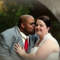 Find Robyn M Pieper Phone Number, Location, Email, and more on Intelius
