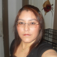Find Robyn Lea Ramirez Phone Number, Location, Email, and more on Intelius