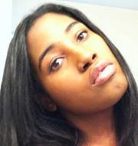 Find Robyn Roberta Ramirez Phone Number, Location, Email, and more on Intelius