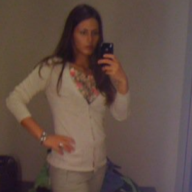 Find Robyn R Ross Phone Number, Location, Email, and more on Intelius
