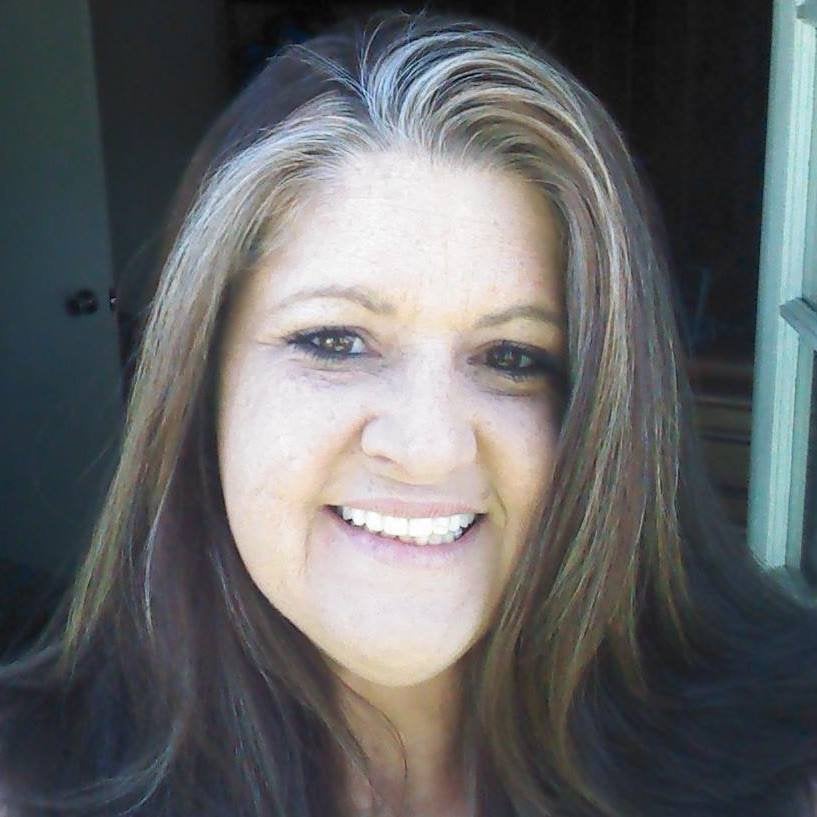 Find Robyn E Ryan Phone Number, Location, Email, and more on Intelius
