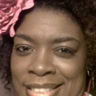 Find Robyn Gay Smith Phone Number, Location, Email, and more on Intelius