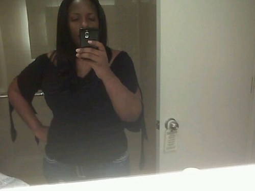 Find Robyn A Steen Phone Number, Location, Email, and more on Intelius