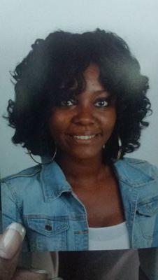 Find Robyn Japonica Terry Phone Number, Location, Email, and more on Intelius