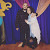 Find Robyn S Tiscareno Phone Number, Location, Email, and more on Intelius