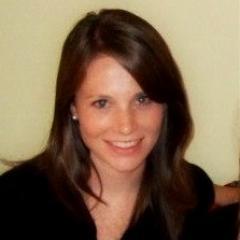 Find Robyn F Williams Phone Number, Location, Email, and more on Intelius