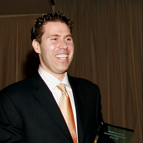 Find Rocco M Basile Phone Number, Location, Email, and more on Intelius