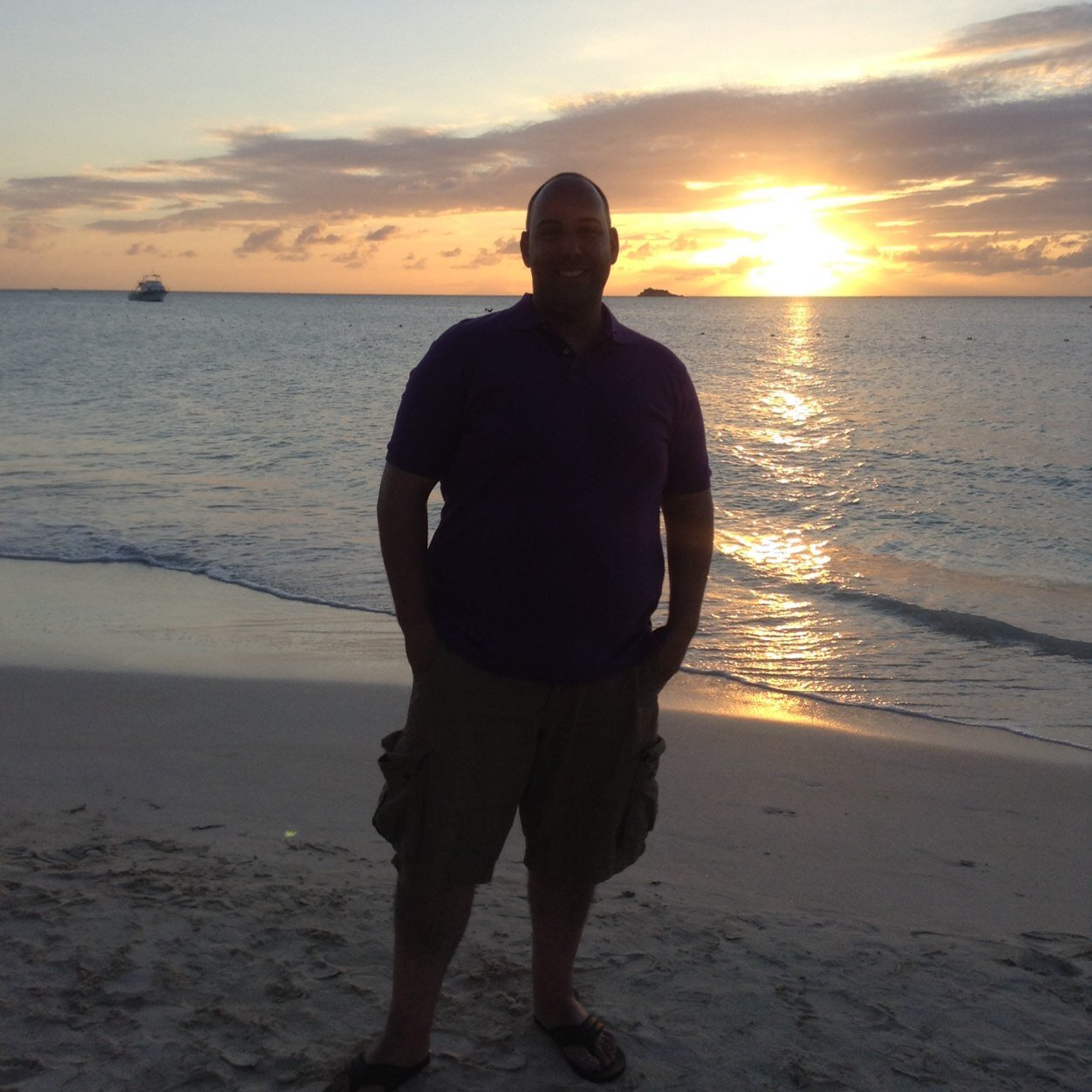 Find Rocco Vincent Garramone Phone Number, Location, Email, and more on Intelius