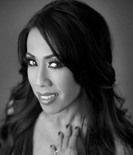 Find Rochelle Lynn Osborne Phone Number, Location, Email, and more on Intelius