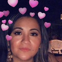Find Rocio R Alvarez Phone Number, Location, Email, and more on Intelius