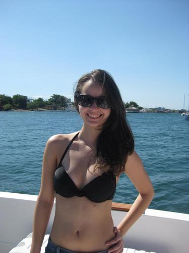 Find Rocio M Cid Subervi Phone Number, Location, Email, and more on Intelius