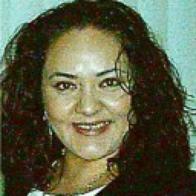 Find Rocio G Rivas Phone Number, Location, Email, and more on Intelius