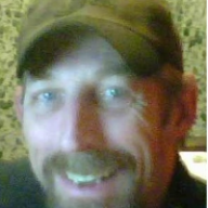 Find Rock Anthony Hunt Phone Number, Location, Email, and more on Intelius