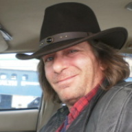 Find Rock B Mitchell Phone Number, Location, Email, and more on Intelius