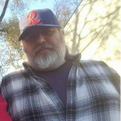 Find Rockwell R Hoffman Phone Number, Location, Email, and more on Intelius