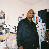 Find Rod Thomas Davis Phone Number, Location, Email, and more on Intelius