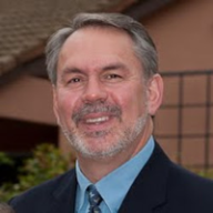 Find Rod D Livingood Phone Number, Location, Email, and more on Intelius