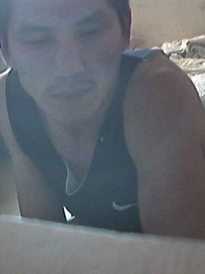 Find Rod F Murray Phone Number, Location, Email, and more on Intelius