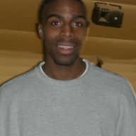 Find Rod Smith Phone Number, Location, Email, and more on Intelius