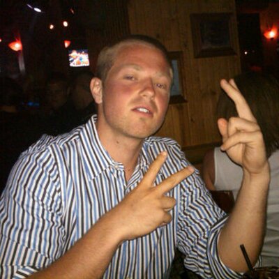 Find Rod M Weller Phone Number, Location, Email, and more on Intelius