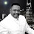 Find Roderic W Bronaugh Phone Number, Location, Email, and more on Intelius