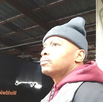 Find Roderic Stephen Sims Phone Number, Location, Email, and more on Intelius