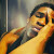 Find Roderick L Brown Phone Number, Location, Email, and more on Intelius