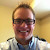 Find Roderick L Cook Phone Number, Location, Email, and more on Intelius