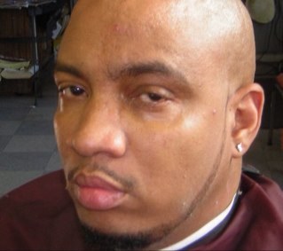 Find Roderick Cunningham Phone Number, Location, Email, and more on Intelius