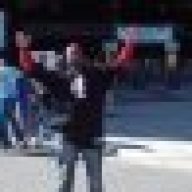 Find Roderick Ezra Forts Phone Number, Location, Email, and more on Intelius