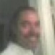 Find Roderick John Jackson Phone Number, Location, Email, and more on Intelius
