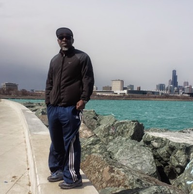 Find Roderick C Moorehead Phone Number, Location, Email, and more on Intelius