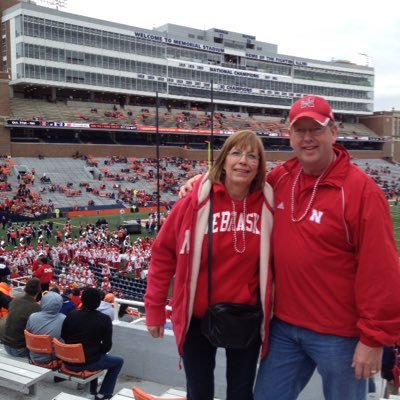 Find Roderick W Petersen Phone Number, Location, Email, and more on Intelius
