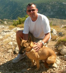 Find Roderick Wayne Smith Phone Number, Location, Email, and more on Intelius