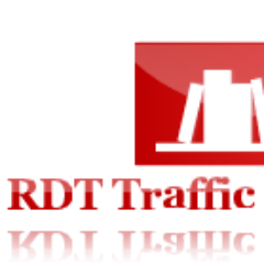 Find Roderick Donovan Thomason Phone Number, Location, Email, and more on Intelius
