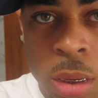 Find Roderick R Walker Phone Number, Location, Email, and more on Intelius