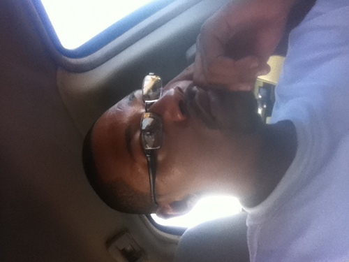 Find Roderick Devon Warren Phone Number, Location, Email, and more on Intelius