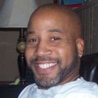 Find Roderick Franchot Wiley Phone Number, Location, Email, and more on Intelius