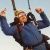 Find Rodger Paul Wells Phone Number, Location, Email, and more on Intelius
