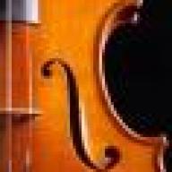Find Rodin Akerman Phone Number, Location, Email, and more on Intelius