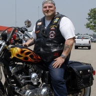 Find Rodney K Beattie Phone Number, Location, Email, and more on Intelius