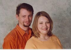 Find Rodney D Bradley Phone Number, Location, Email, and more on Intelius