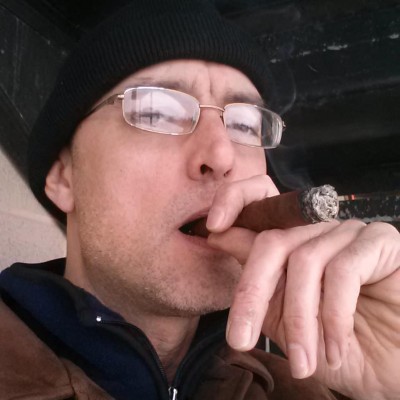 Find Rodney C Cameron Phone Number, Location, Email, and more on Intelius