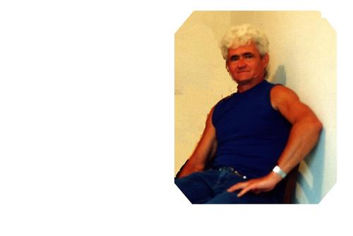 Find Rodney Richard Casteel Phone Number, Location, Email, and more on Intelius