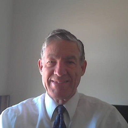 Find Rodney M Cluff Phone Number, Location, Email, and more on Intelius