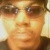 Find Rodney L Gandy Phone Number, Location, Email, and more on Intelius