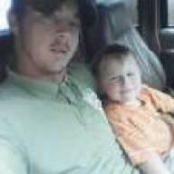Find Rodney Lee Gordon Phone Number, Location, Email, and more on Intelius